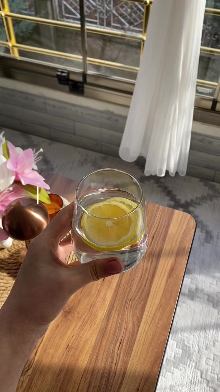 @Bahar 🌸✨