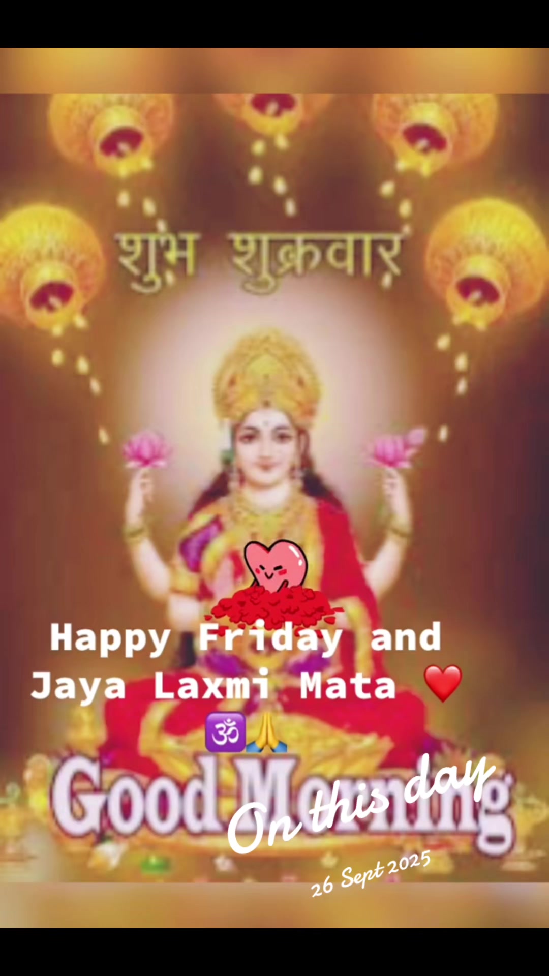 @Narendra Raj Thapaliya