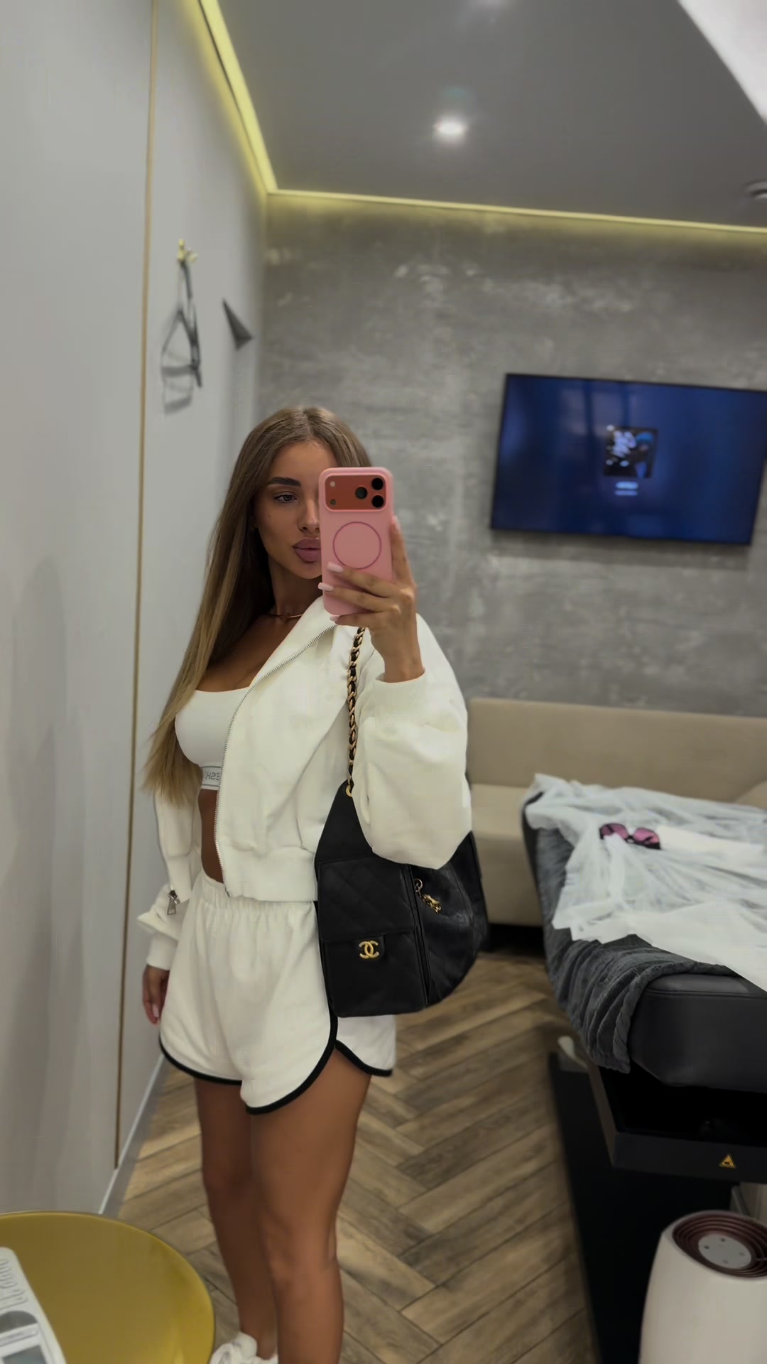 @a_nyutka