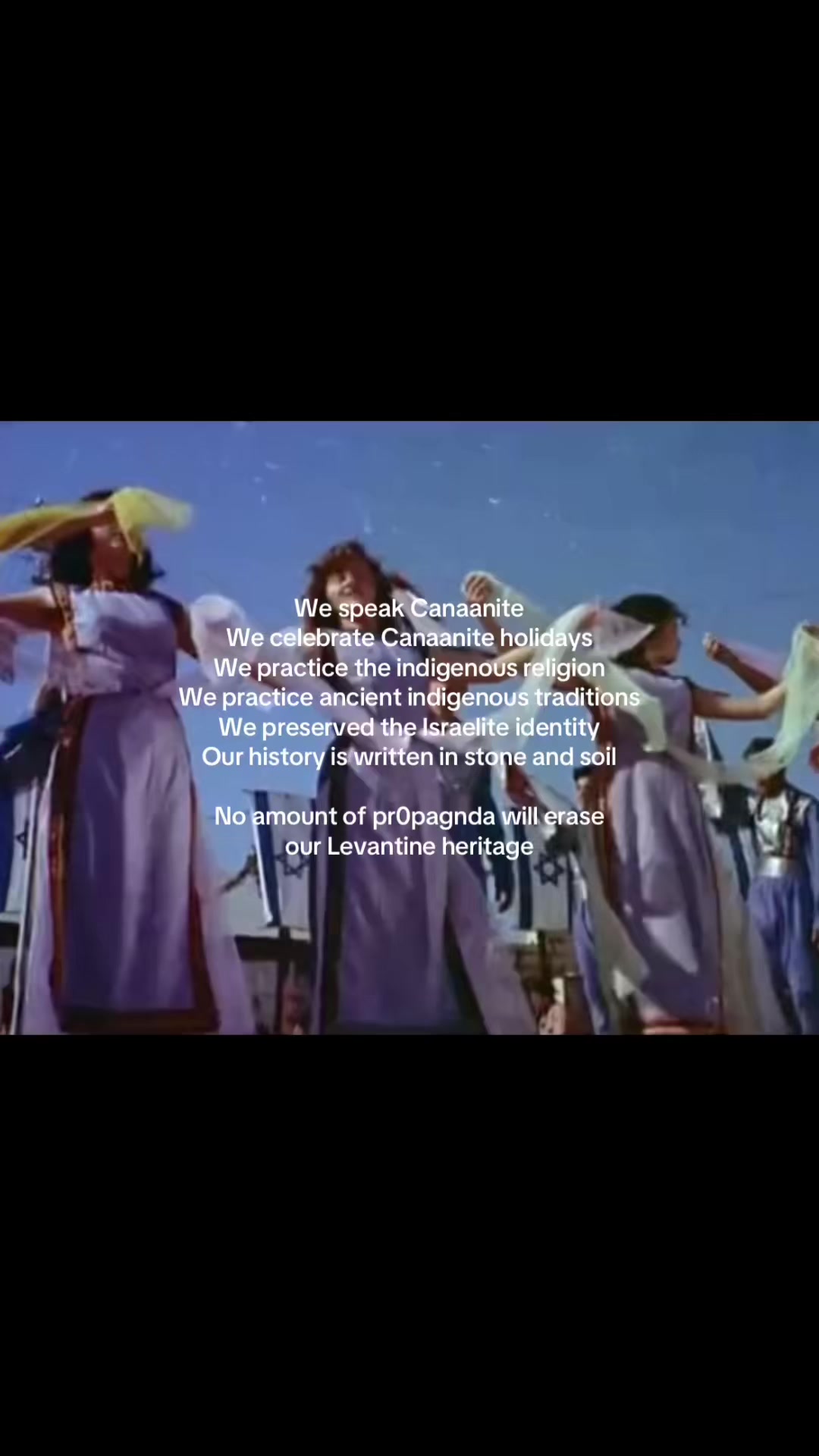 @jonathan ✡︎ 𐤉𐤄𐤅𐤍𐤕𐤍