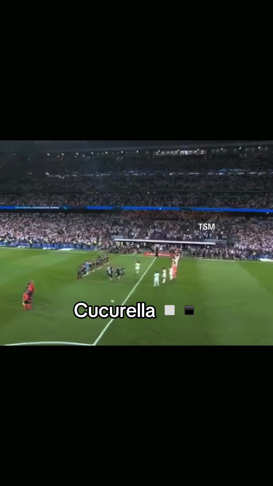 @▪️realmadrid C.F▫️