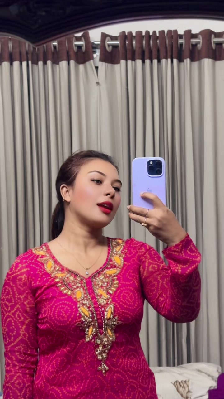 @Asha Moni🦋🇧🇩