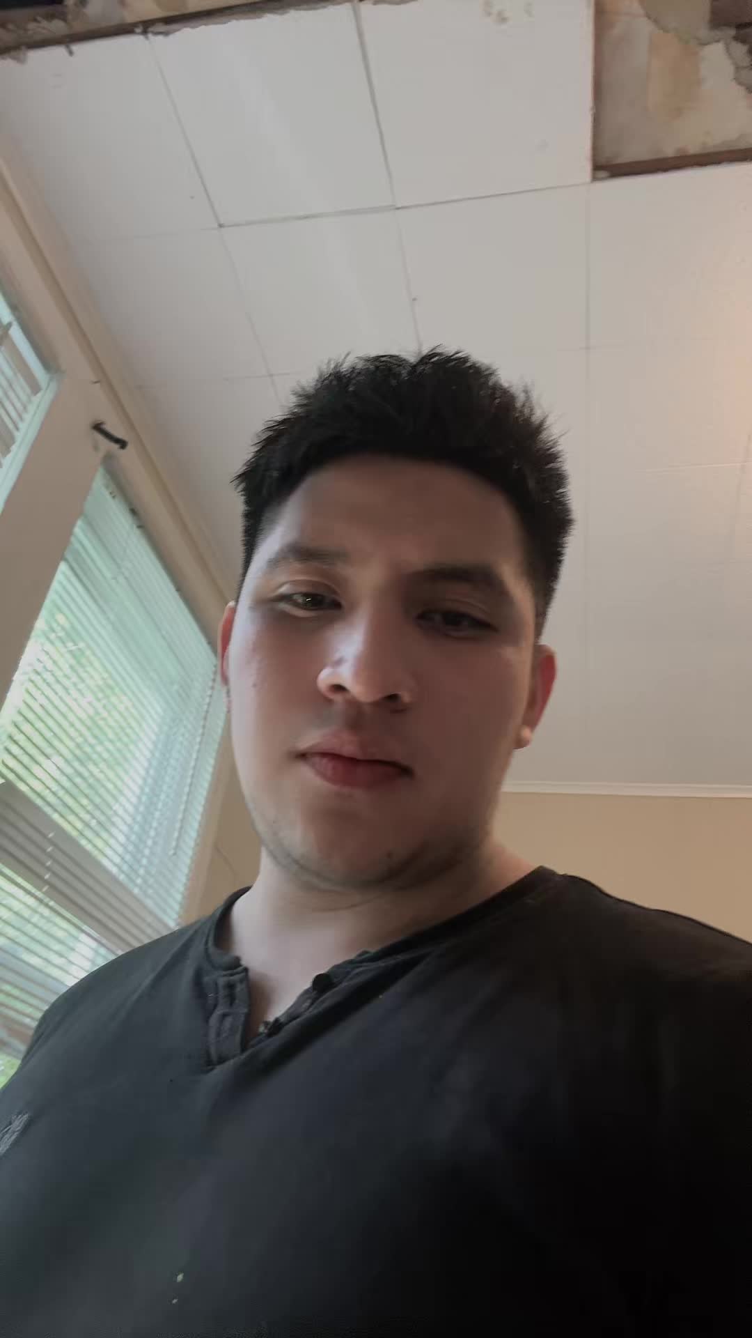 @eddy13garcia