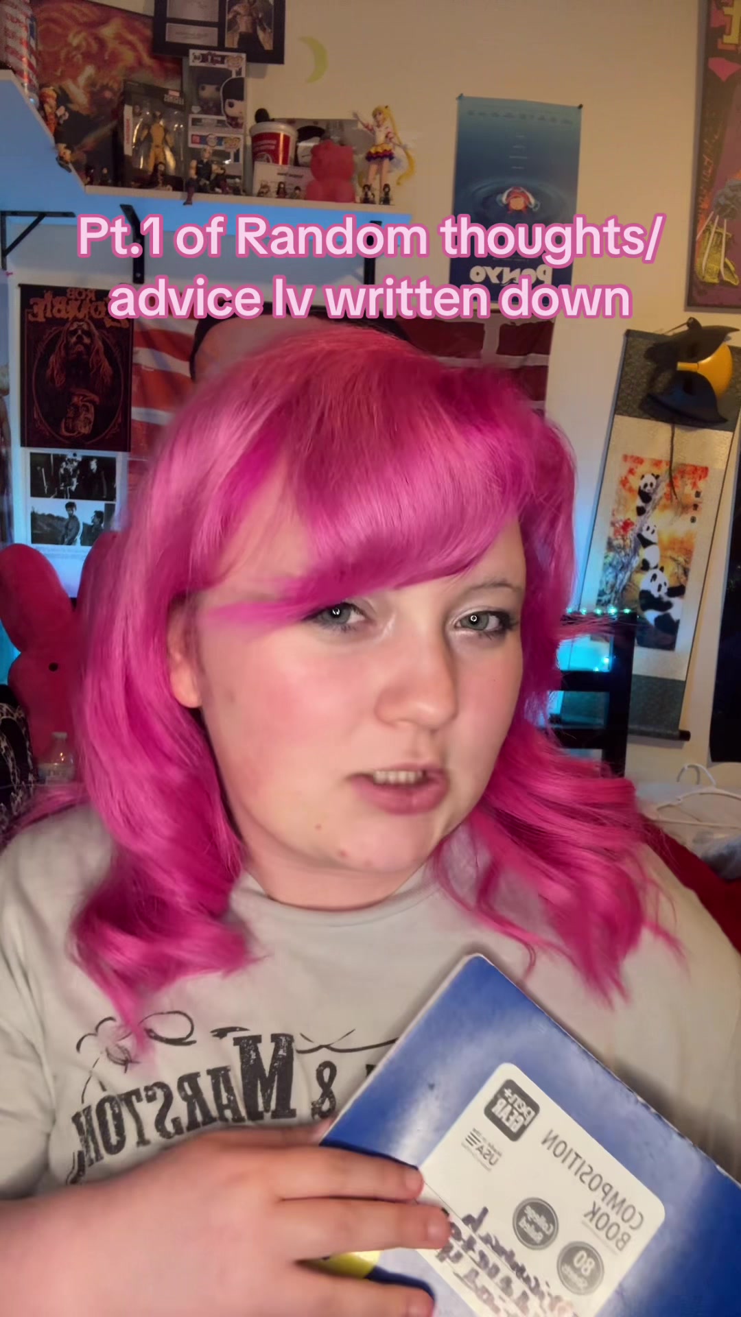 @𝕭𝖗𝖎 𝕷𝖞𝖓𝖓
