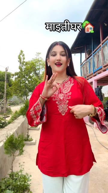 @❥बिपना❥🕊️🧿