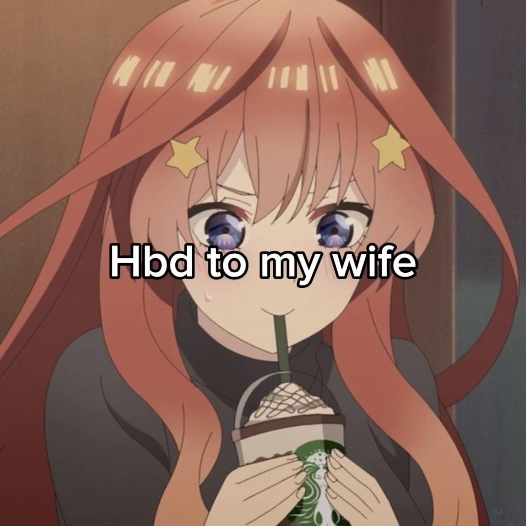 @ᴘɪᴋᴇʀ