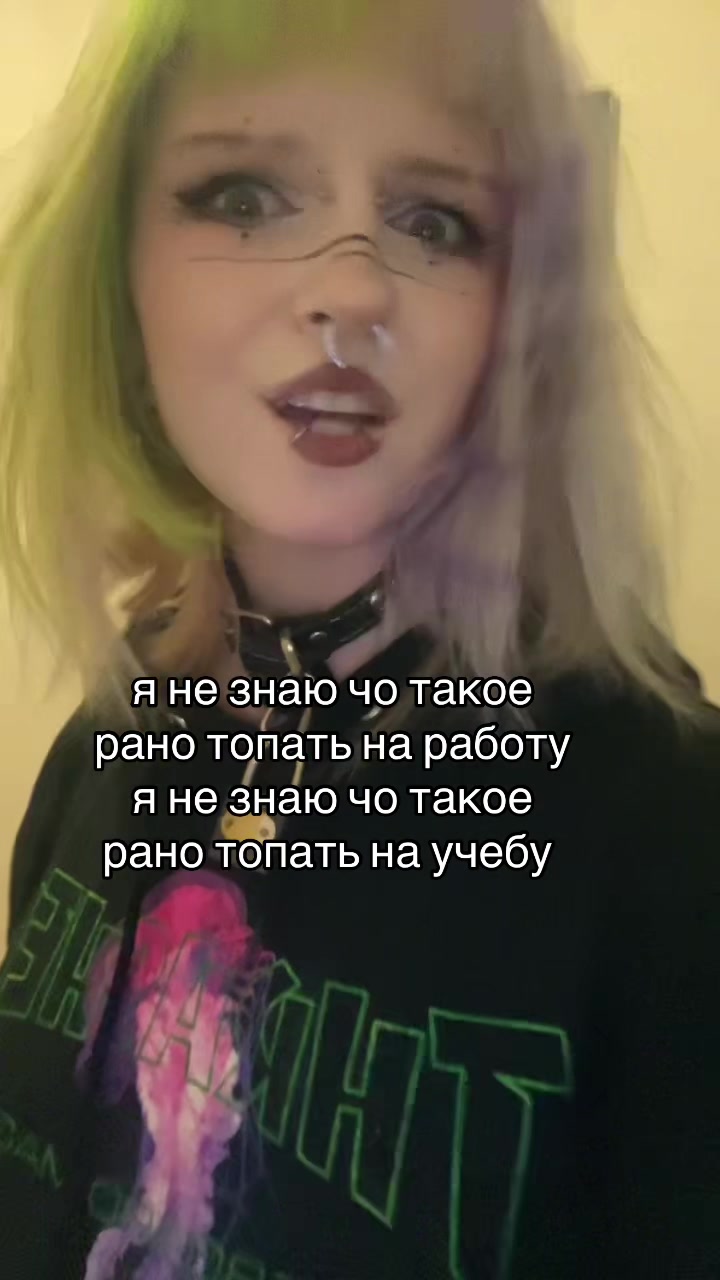 @Вася Дикобраз