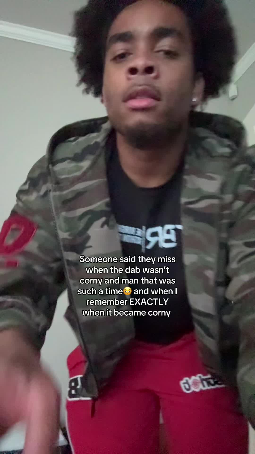 @Eclotdabot