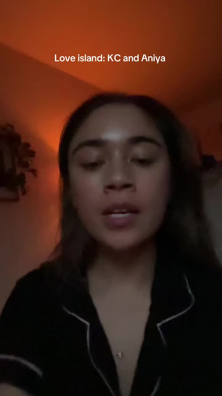 @isla 🧿 | incoming 1L ⚖️