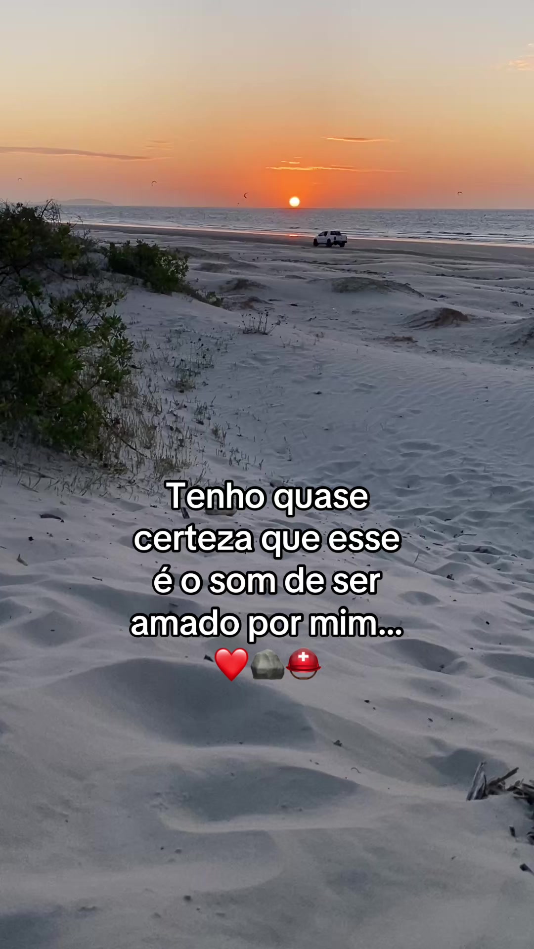 @Bina Castelo