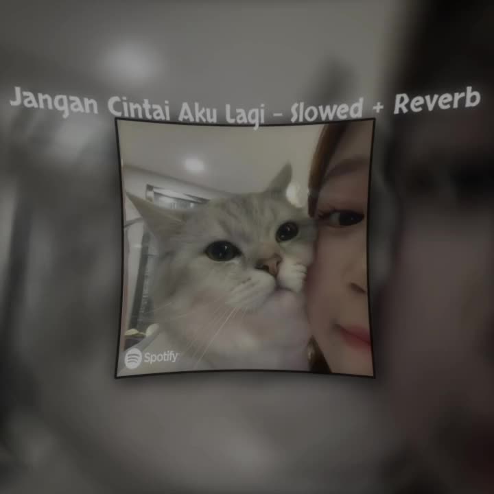 @𝐘𝐮𝐬𝐫𝐢𝐋