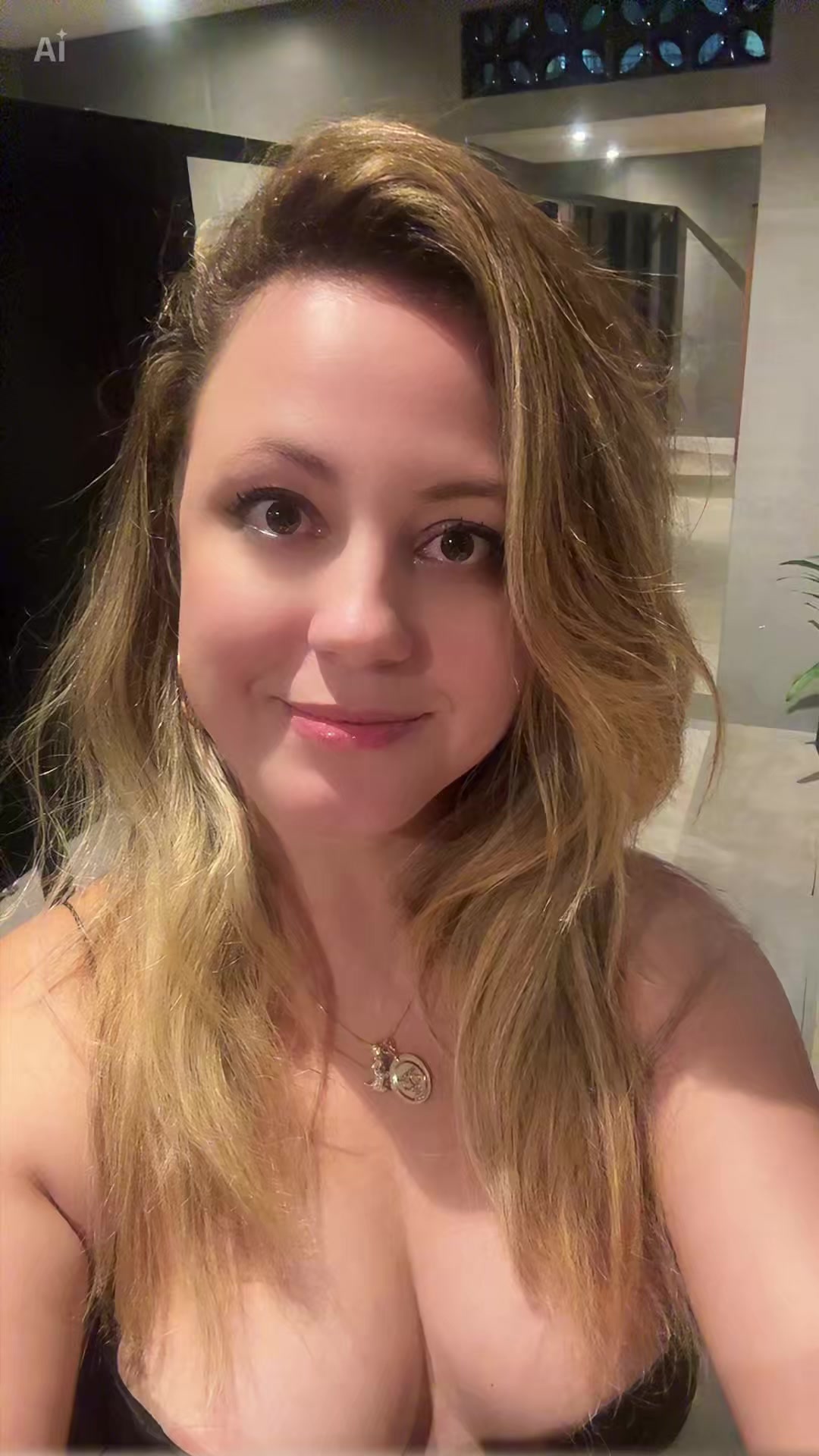 @Carla Cristina