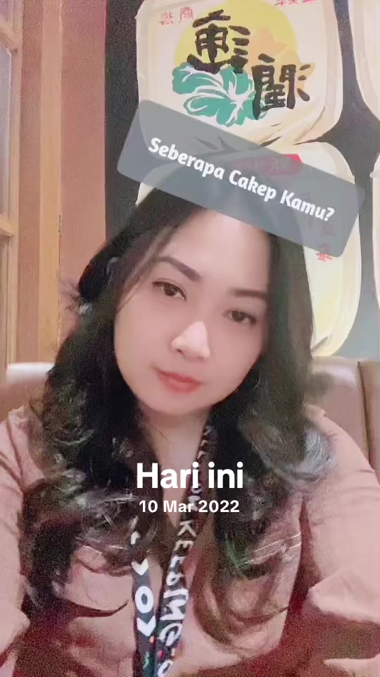 @Dyaicaa 🫶🏻