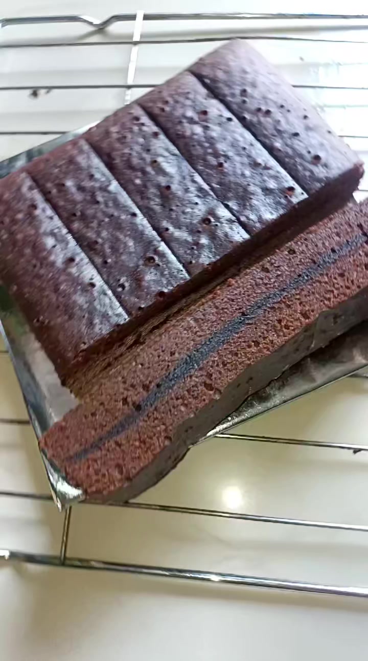 @nanaz