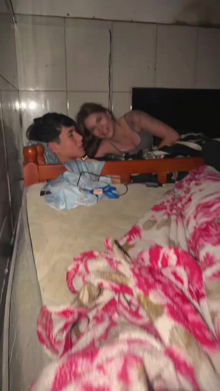 @Jéssica hause