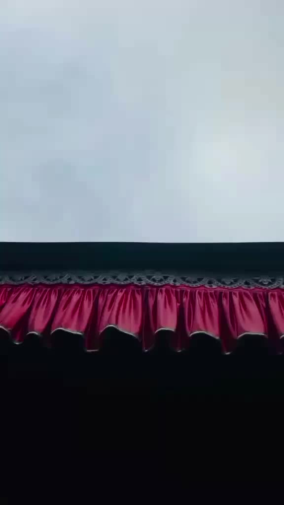 @radhabajracharaya
