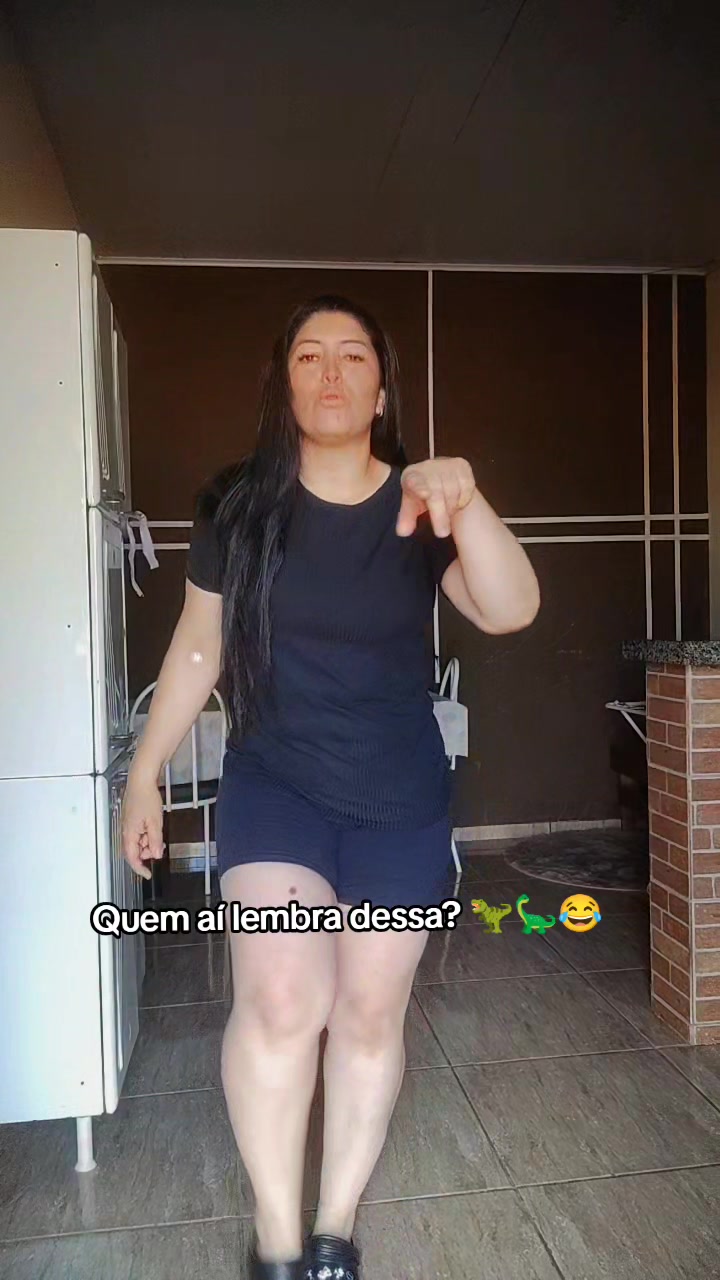 @Matilde Gomez