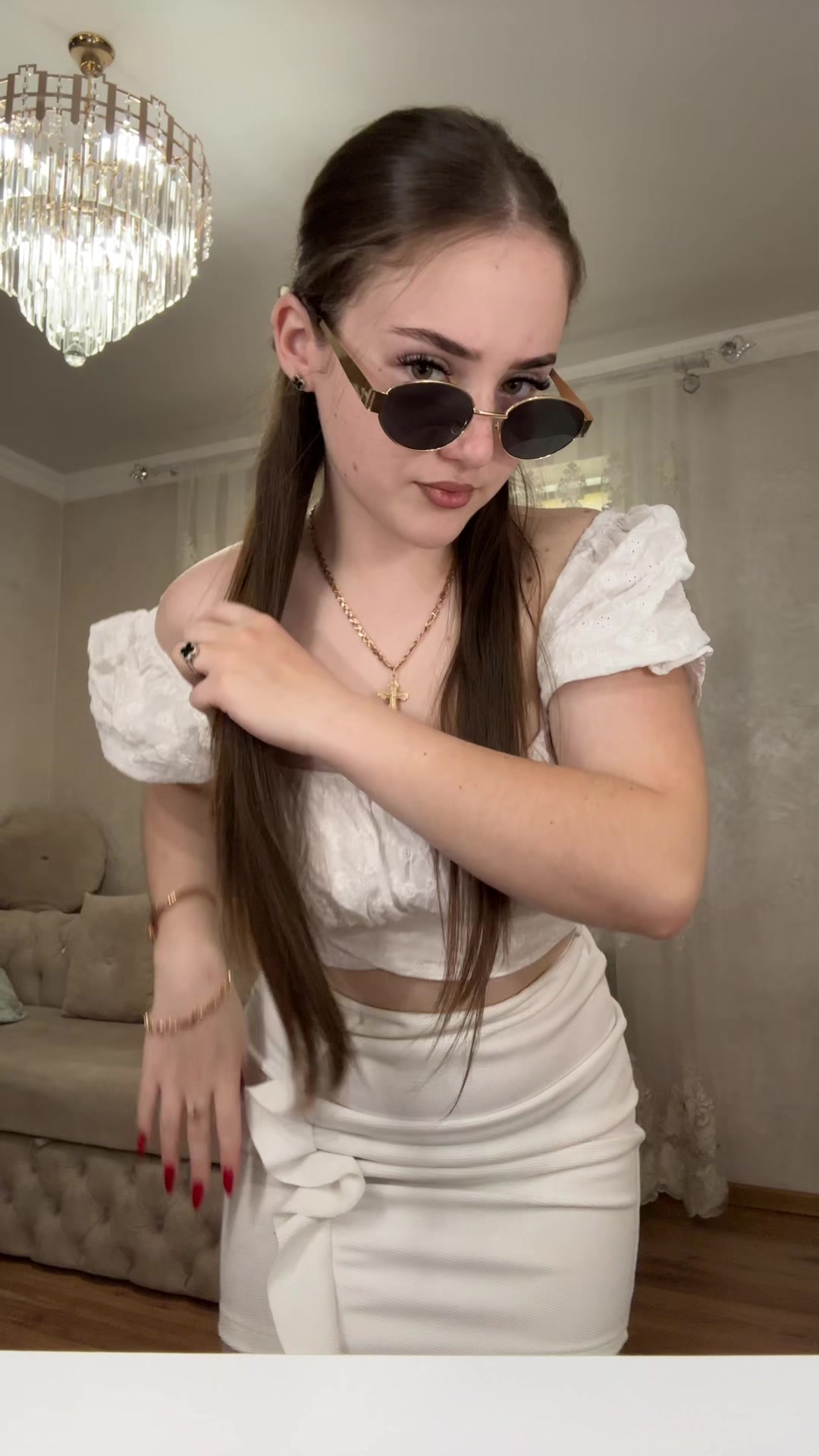 @vallllerrokk