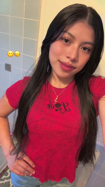 @🎀😍INGRID <&bull;GT^🎀🌷