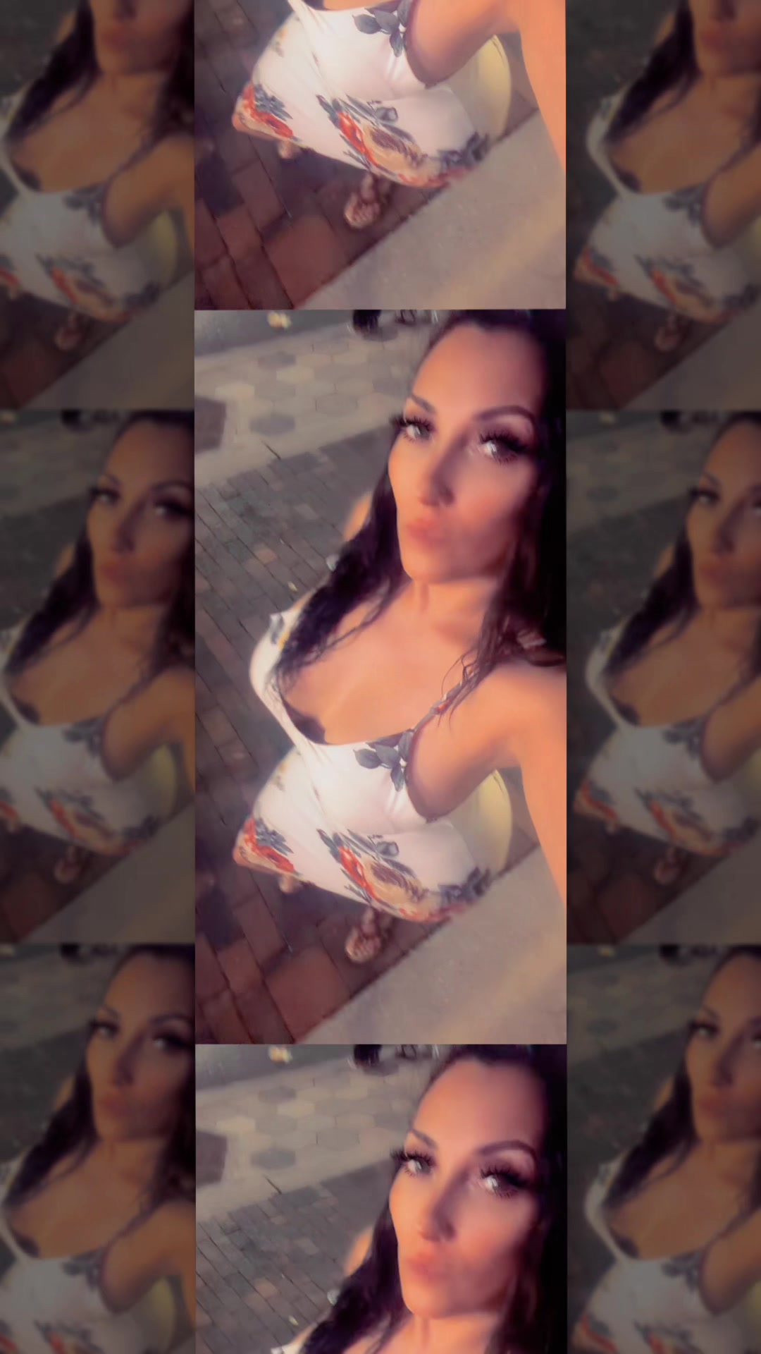 @Puerto Rican Spice