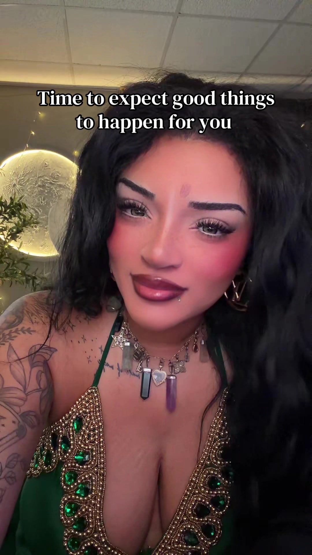 @Anastasia ✨