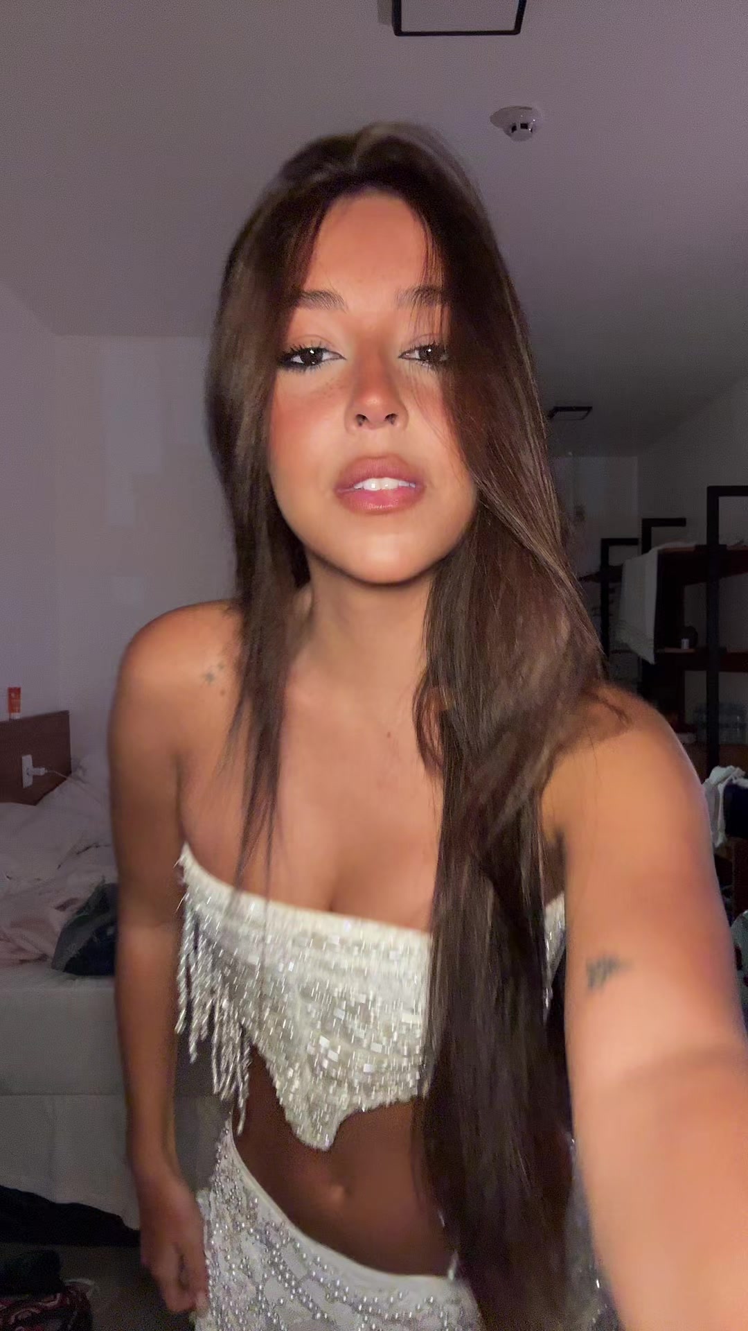 @camila dal