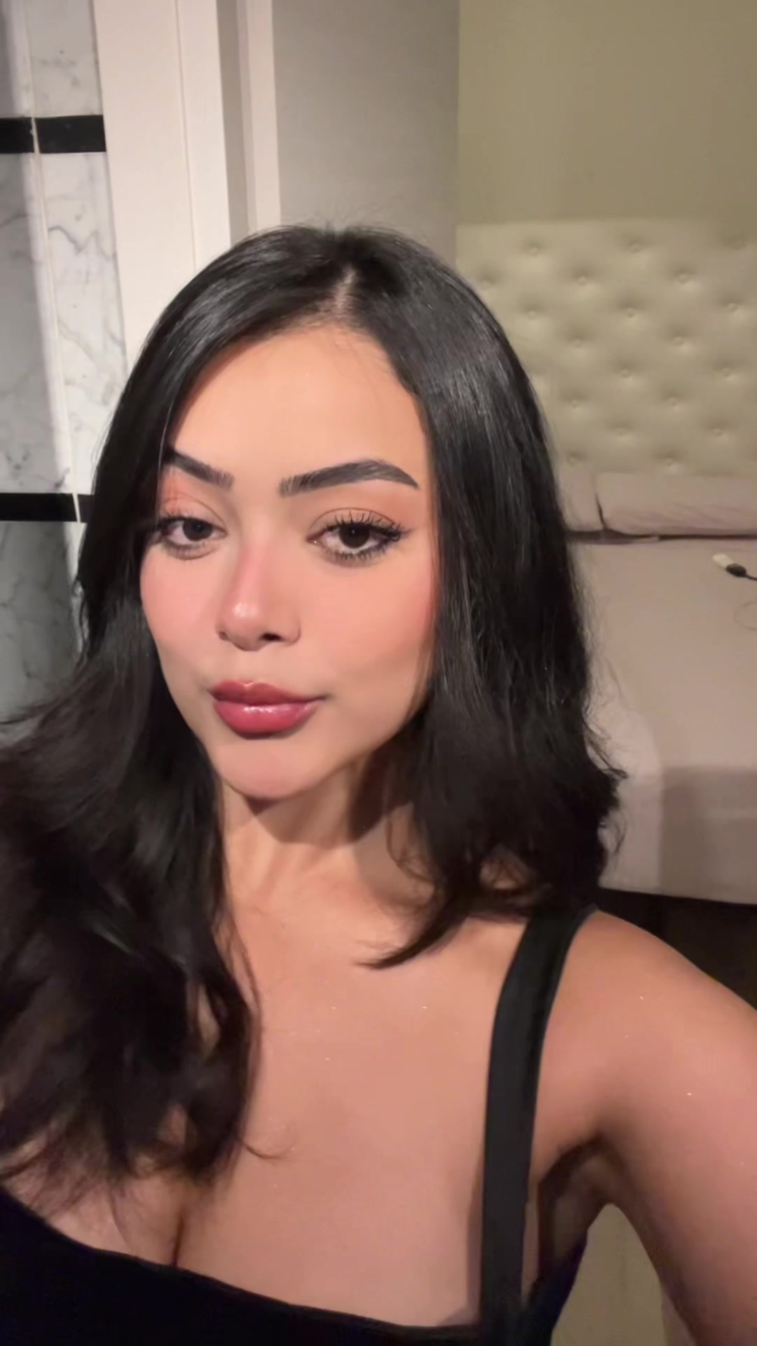 @Isa