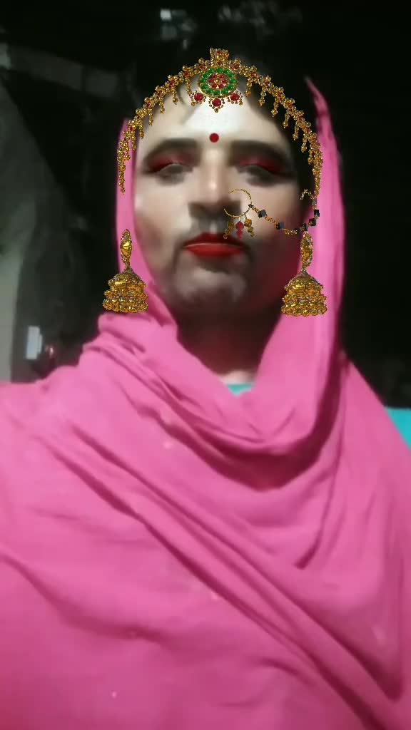 @ijazuddin Khan