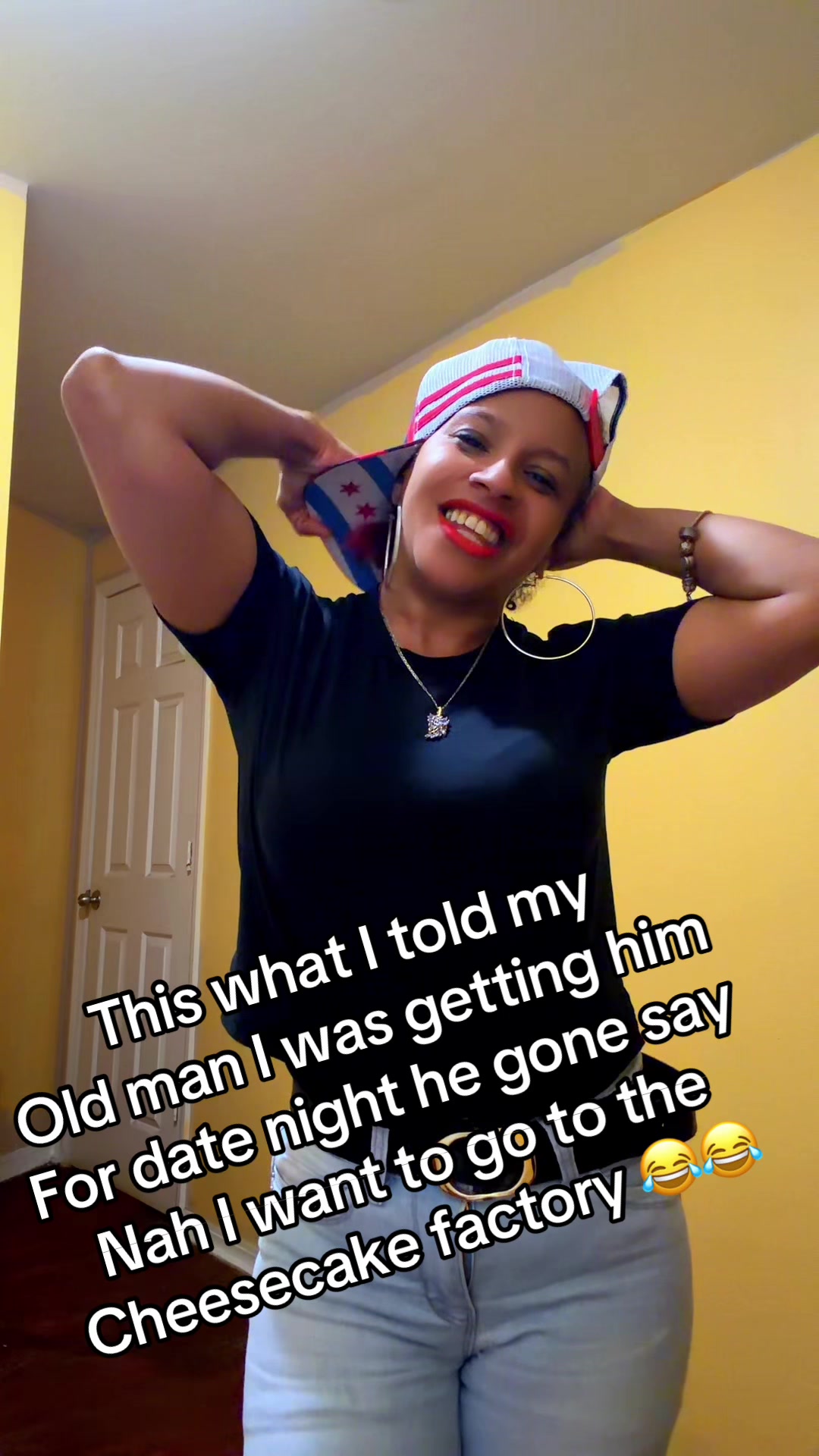 @kittyfromchicago