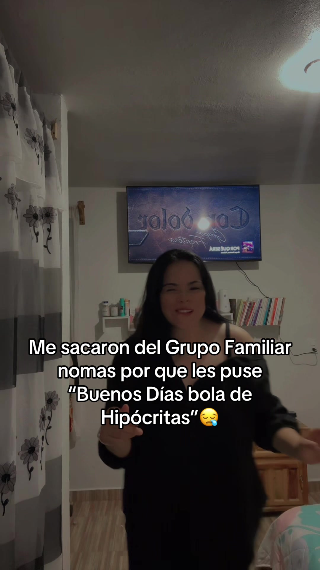 @Jocelyn FuOrt