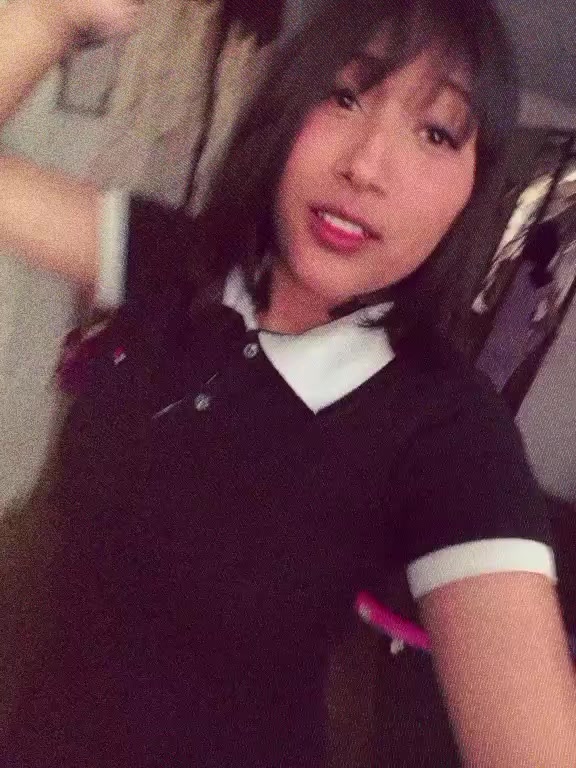 @chinita🐰👸🏽