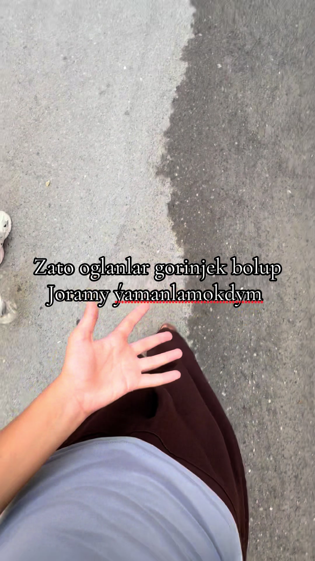 @𝓨𝓪𝓶𝓸𝓬𝔁𝓴𝓪𝓶𝓶…🦭