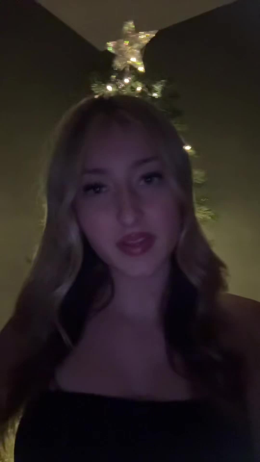 @ash¥