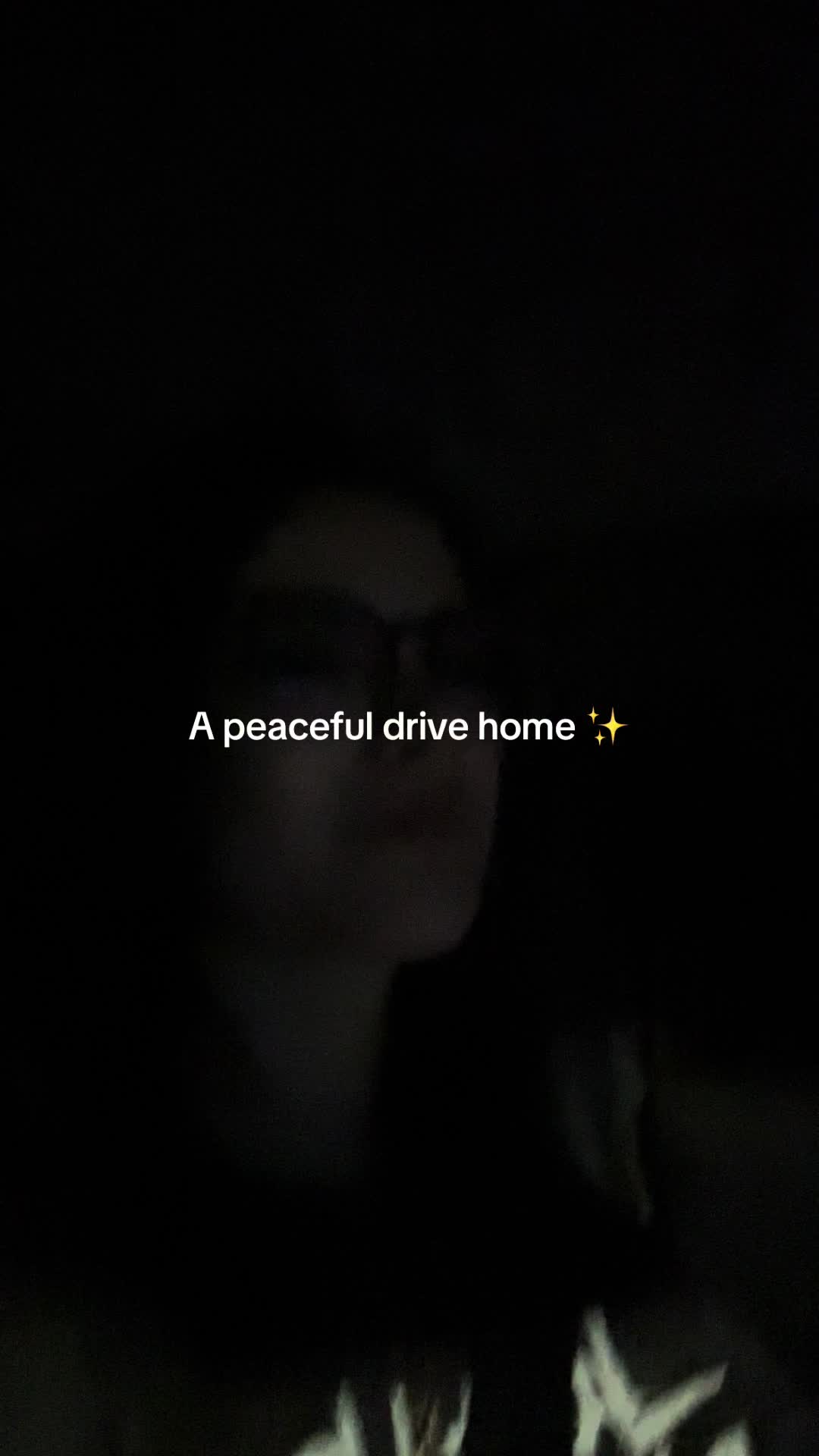 @Nar