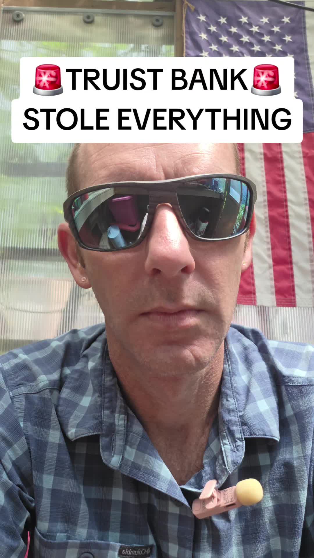 @B from NC