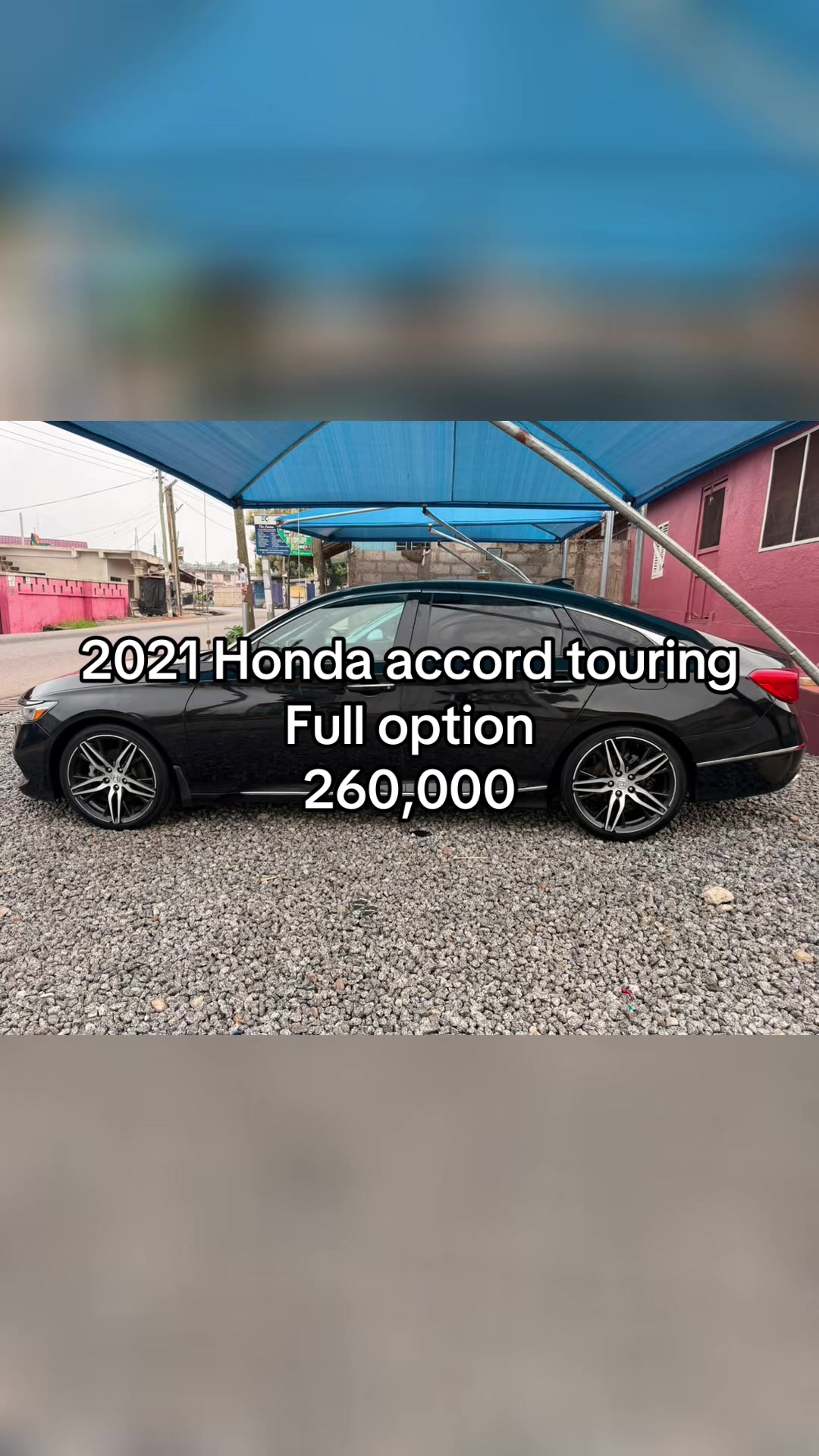 @Emma Honda