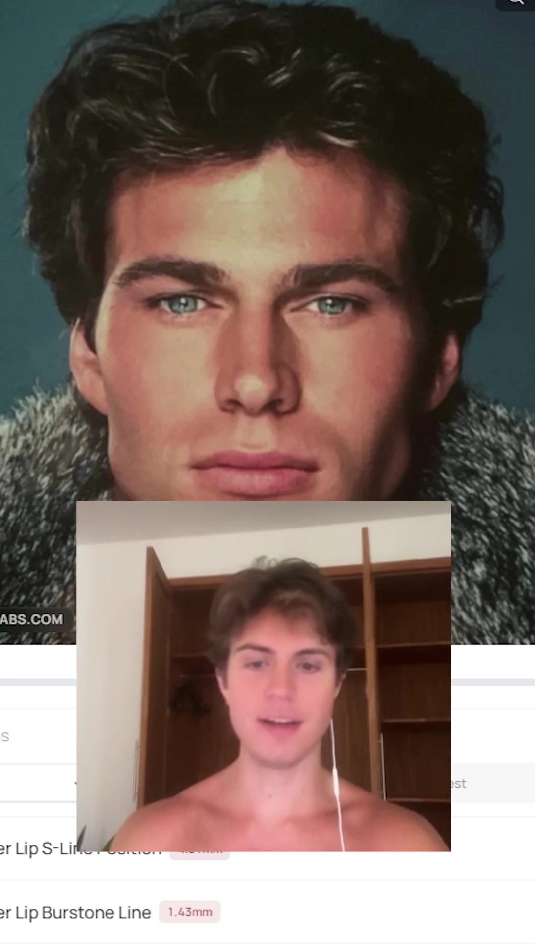 @FaceIQ2