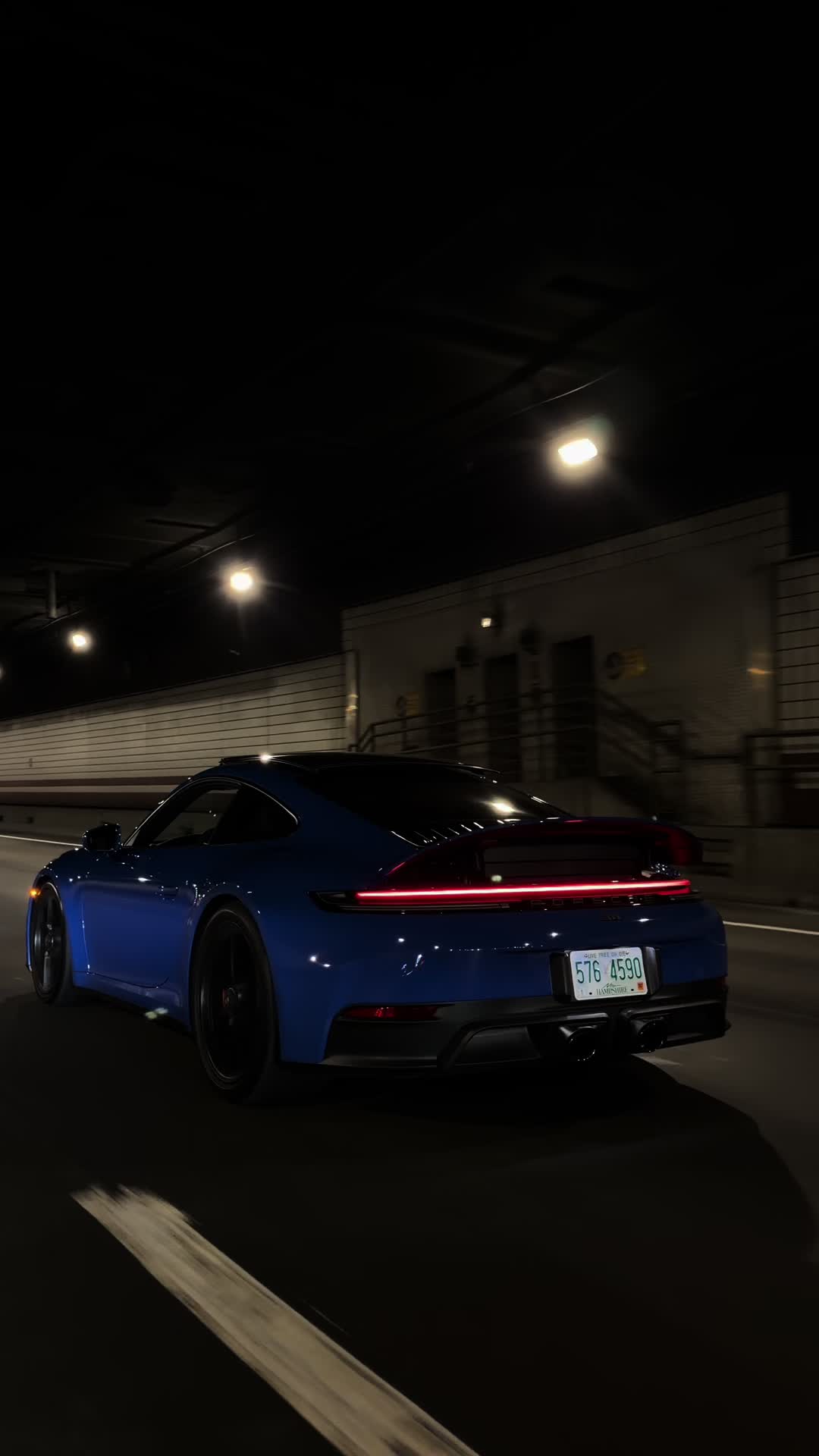 @colbycrs