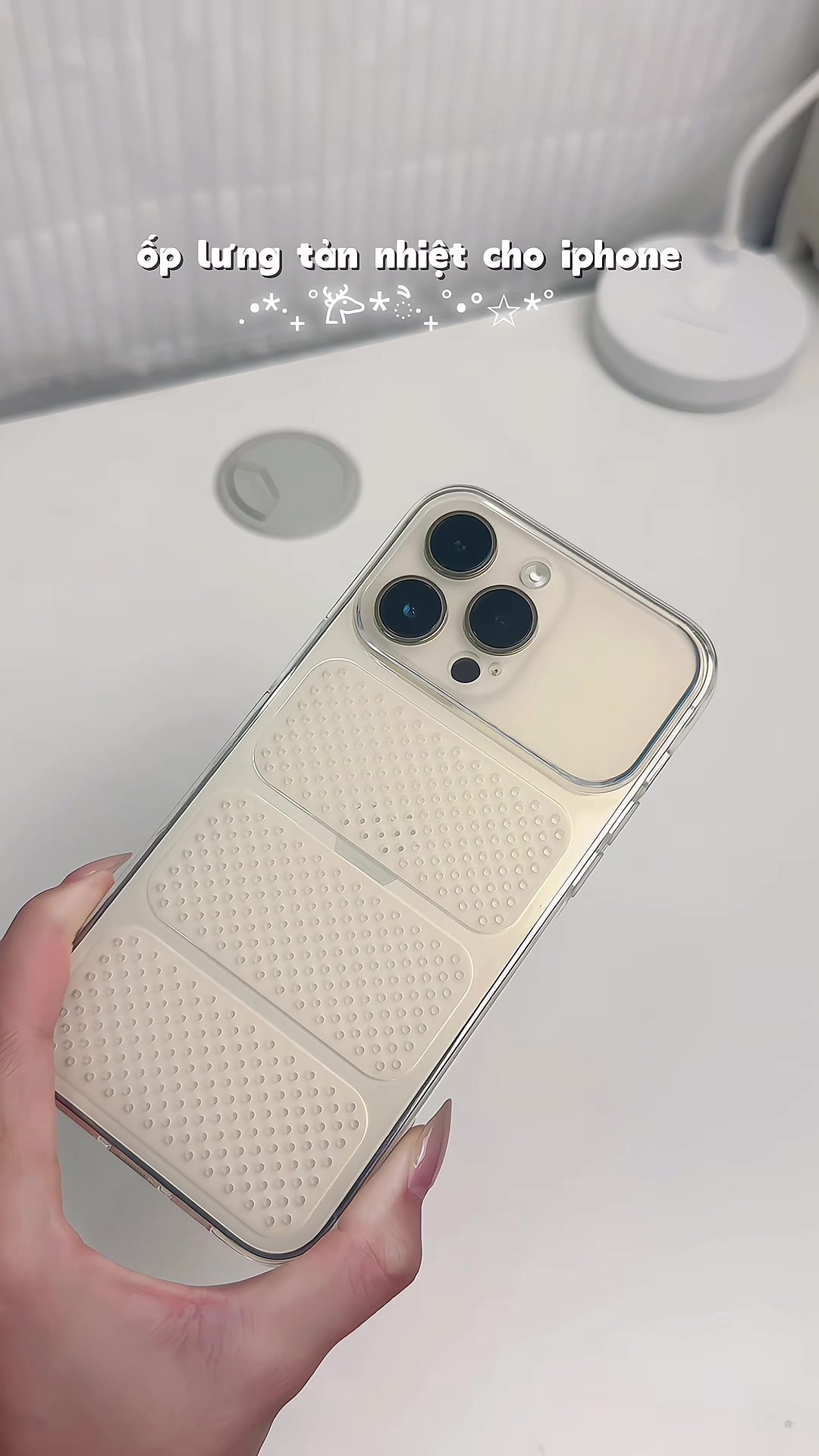 @𝙐𝙮𝙣 𝙐𝙣𝙗𝙤𝙭 •ᴥ•
