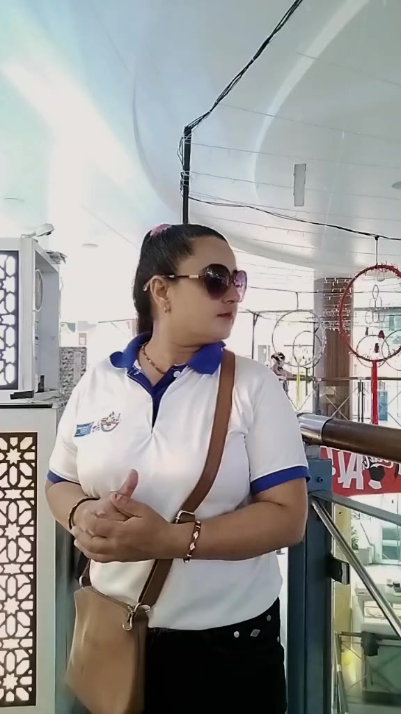 @Mallika