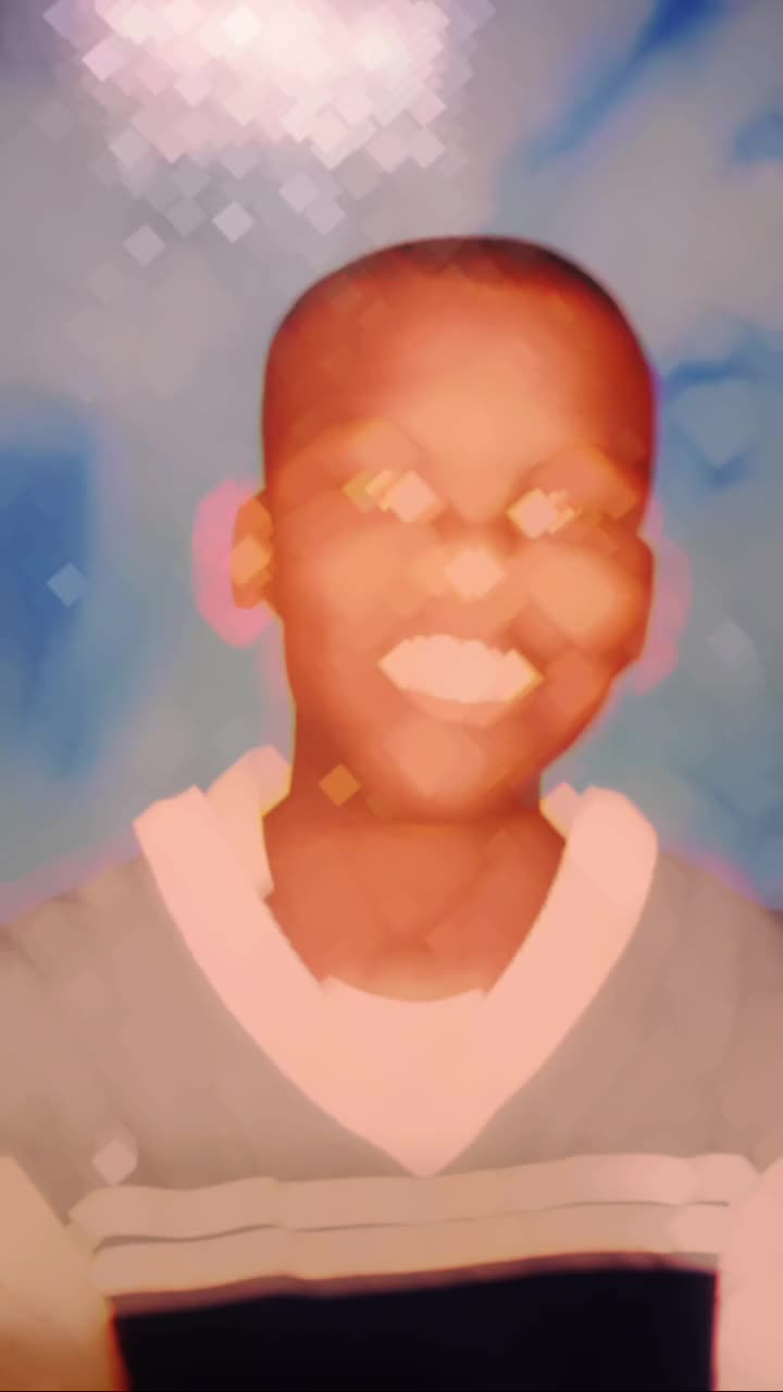 @moneymakingC $$$