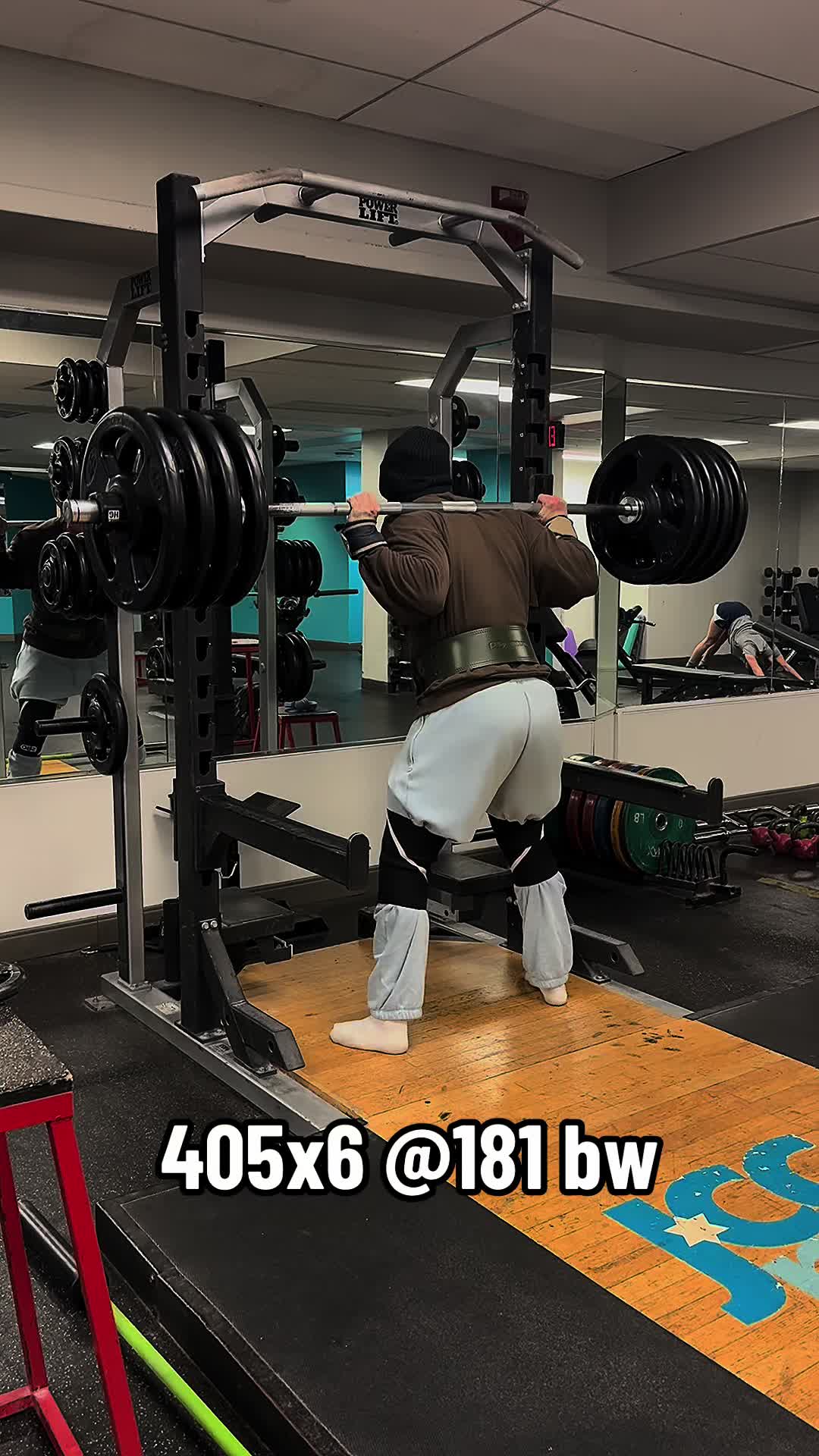 @412 Coaching