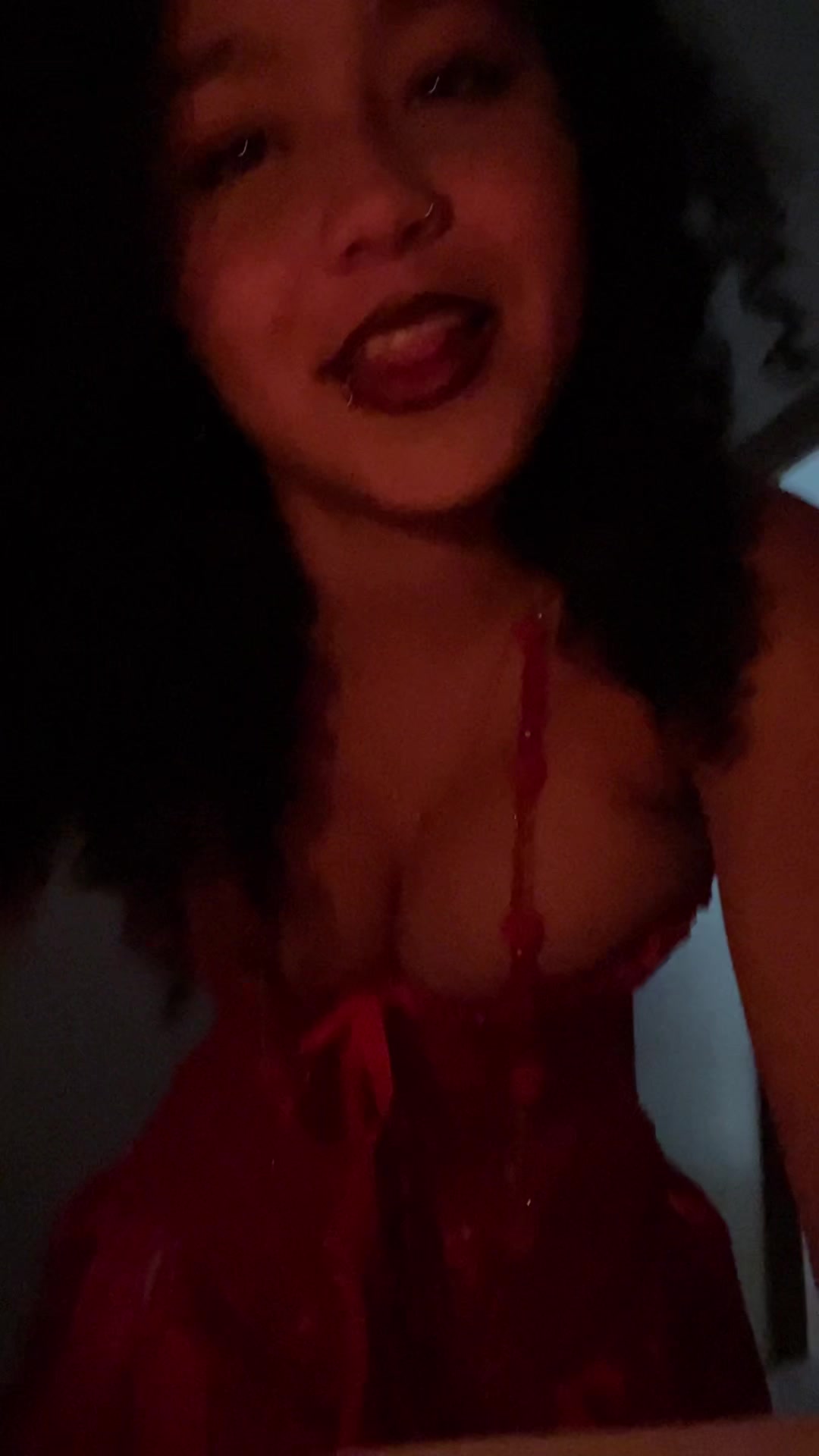 @🧜♀️