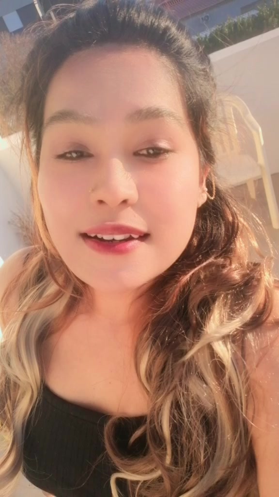 @Rani__pariyar🇳🇵❤️🇭🇷