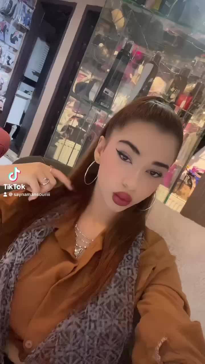@zixiam