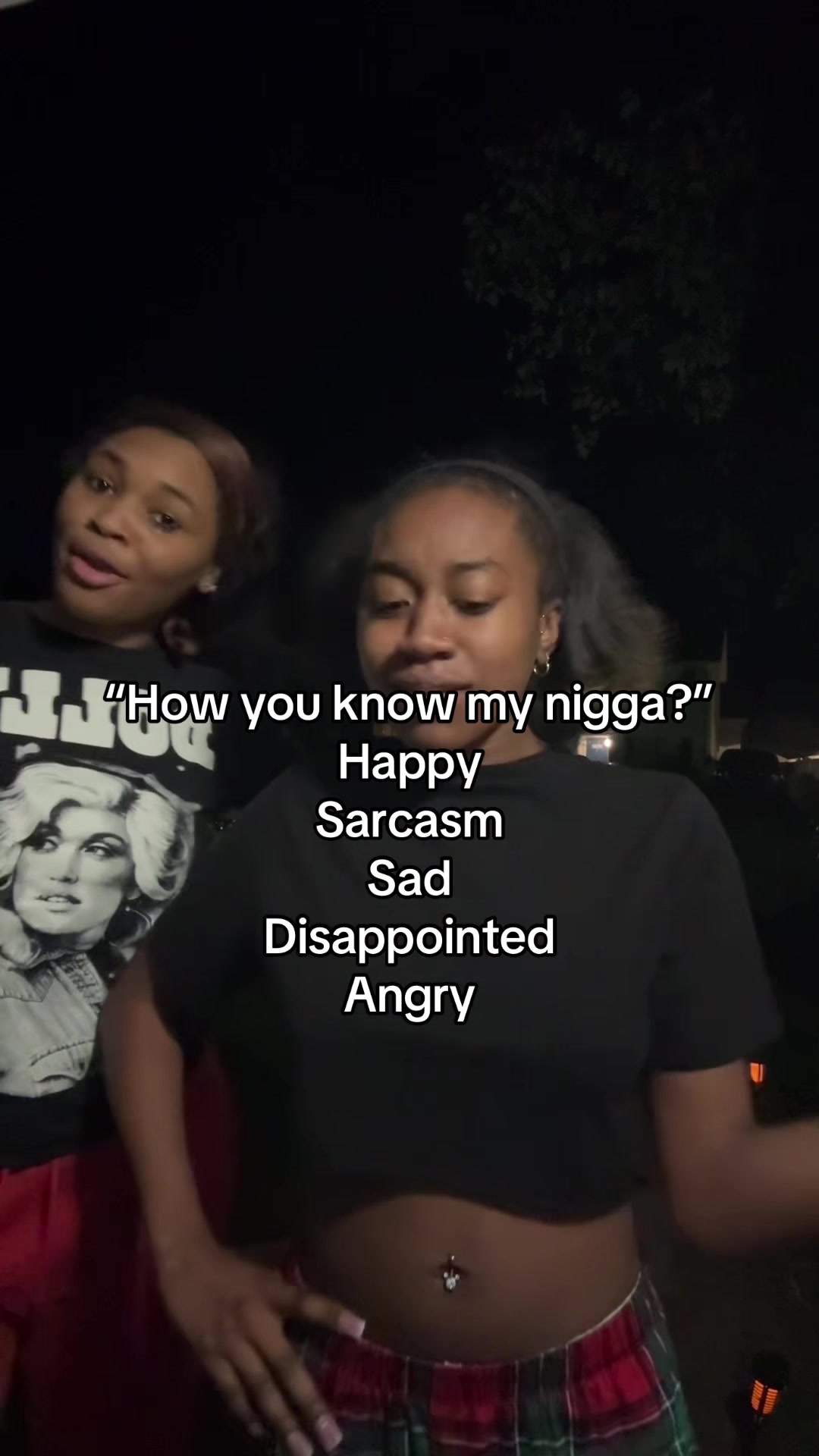 @secretaccpart6