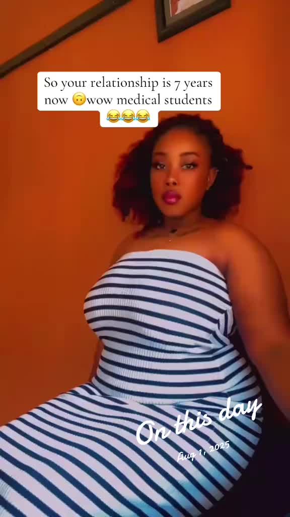 @Gretel Winnie 🦋🔐💔🇺🇬