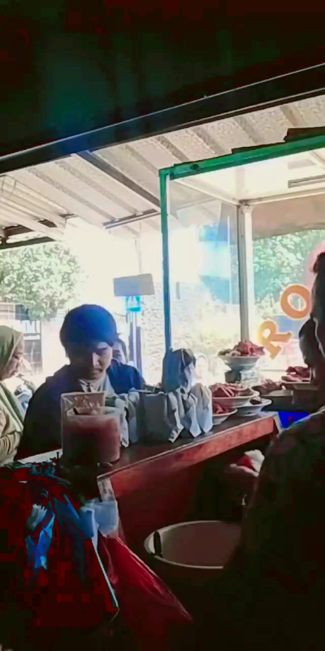 @habrilyanto