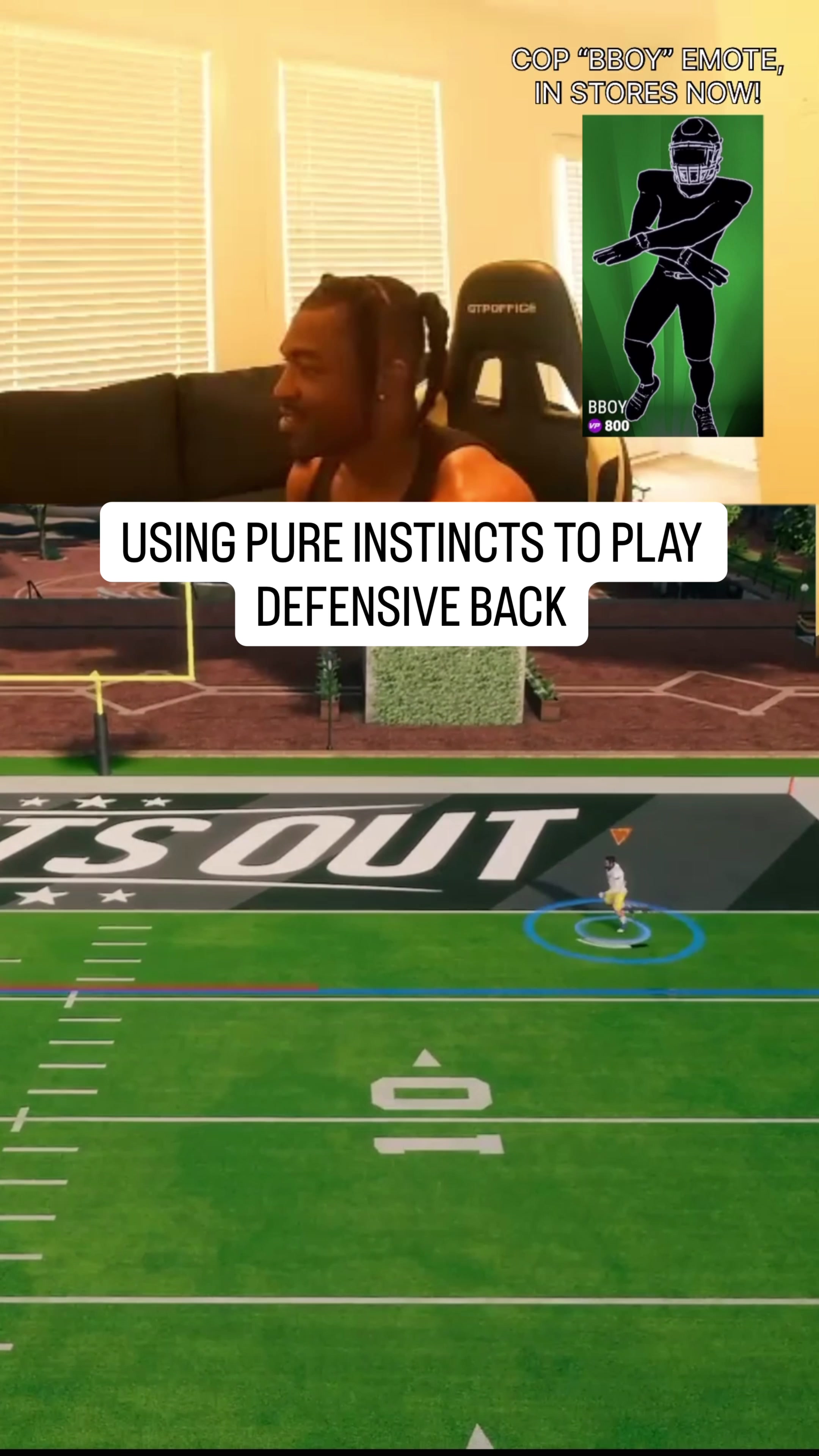 @Stickgod16