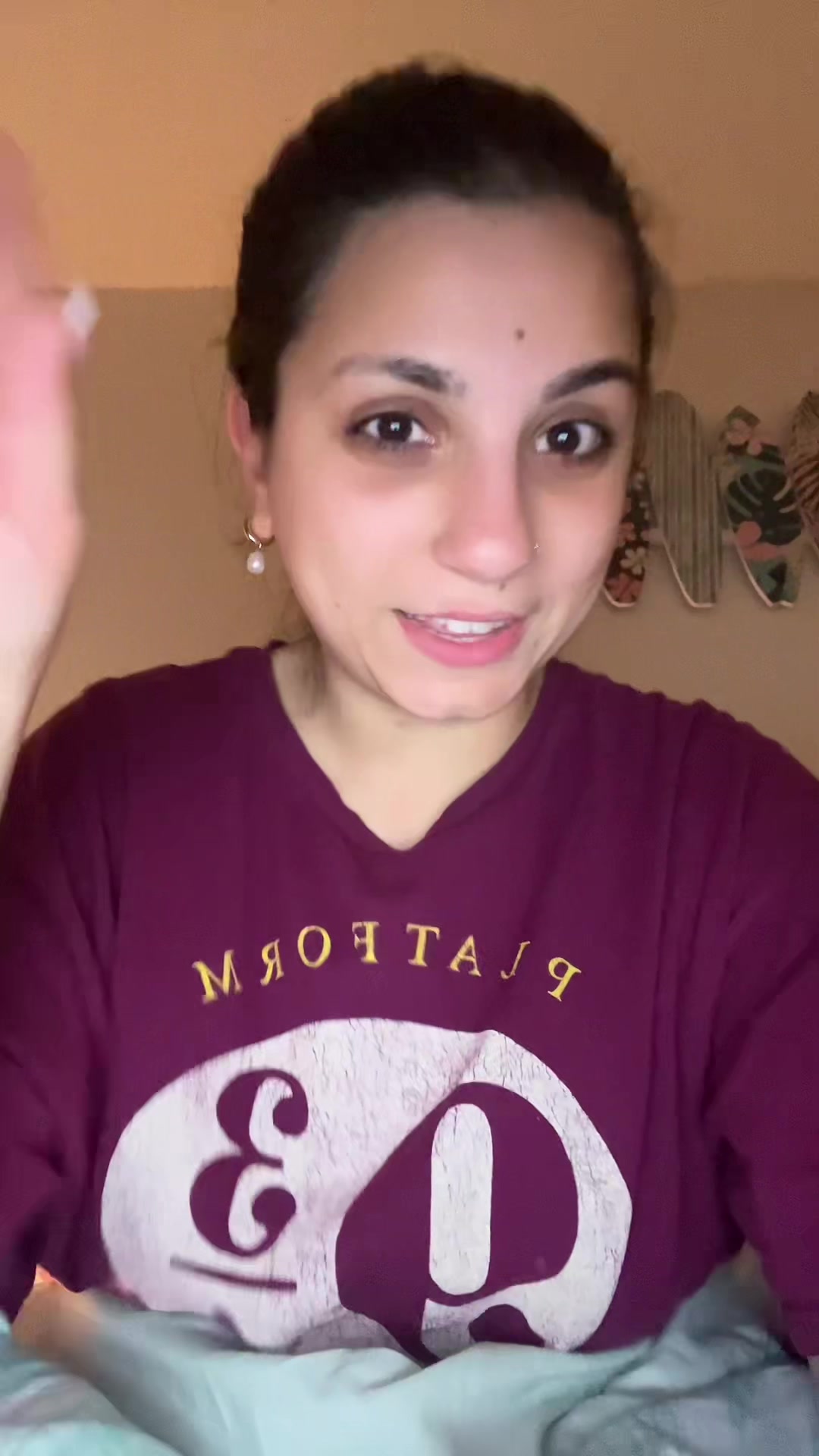 @ashleywo0d